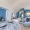 1 Bed in Haverfordwest oc-62569