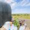 1 Bed in Haverfordwest oc-62569