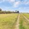 1 Bed in Haverfordwest oc-62569