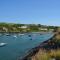 1 Bed in Haverfordwest oc-62569