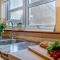 3 Bed in Fishguard oc-37270