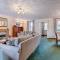3 Bed in Fishguard oc-37270