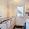 3 Bed in Fishguard oc-37270