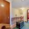 3 Bed in Fishguard oc-37270