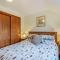 3 Bed in Fishguard oc-37270
