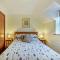 3 Bed in Fishguard oc-37270