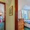 3 Bed in Fishguard oc-37270