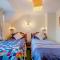 3 Bed in Fishguard oc-37270