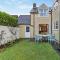 3 Bed in Fishguard oc-37270