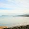 3 Bed in Fishguard oc-37270