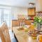 1 Bed in Swansea oc-52906