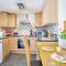 1 Bed in Swansea oc-52906