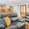 1 Bed in Swansea oc-52906