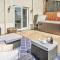 1 Bed in Swansea oc-52906