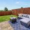 1 Bed in Swansea oc-52906
