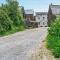 1 Bed in Swansea oc-52906