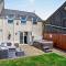 1 Bed in Swansea oc-52906