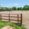 1 Bed in Swansea oc-52906