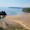 1 Bed in Swansea oc-52906