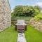 1 Bed in Llanrwst oc-83950 1 Bed in Llanrwst oc-83950