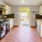 2 Bed in Aberaeron oc-45333