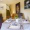 2 Bed in Aberaeron oc-45333