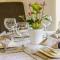 2 Bed in Aberaeron oc-45333