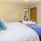 2 Bed in Aberaeron oc-45333