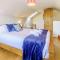 2 Bed in Aberaeron oc-45333