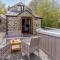2 Bed in Aberaeron oc-45333