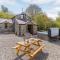 2 Bed in Aberaeron oc-45333