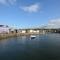 2 Bed in Aberaeron oc-45333