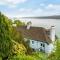 1 Bed in Goodwick oc-fb158