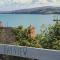 1 Bed in Goodwick oc-fb158