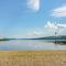 1 Bed in Goodwick oc-fb158