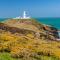 1 Bed in Goodwick oc-fb158