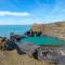1 Bed in Goodwick oc-fb158