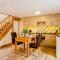 1 Bed in Bala oc-89368