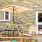 1 Bed in Bala oc-89368