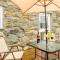 1 Bed in Bala oc-89368