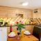 1 Bed in Bala oc-89368