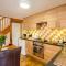1 Bed in Bala oc-89368