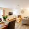 1 Bed in Bala oc-89368