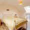 1 Bed in Bala oc-89368
