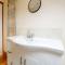 1 Bed in Bala oc-89368