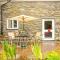 1 Bed in Bala oc-89368