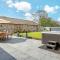 4 Bed in Ruthin oc-91098
