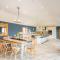 4 Bed in Ruthin oc-91098