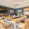 4 Bed in Ruthin oc-91098
