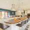 4 Bed in Ruthin oc-91098